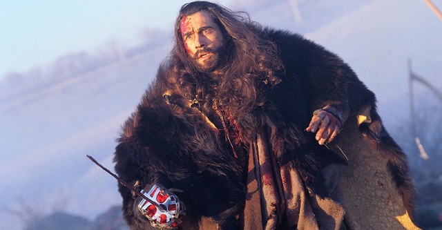 Highlander - pelin loppu