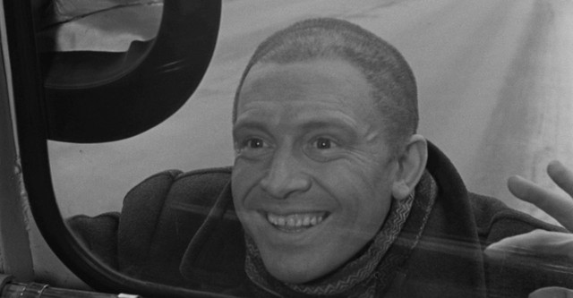 Varo autoa
