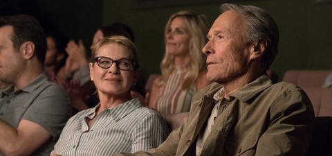 The 10 Best Clint Eastwood Movies, Ranked