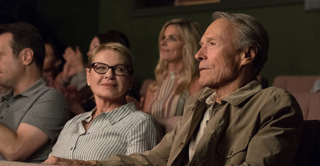 The 10 Best Clint Eastwood Movies, Ranked