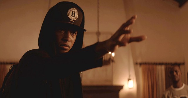 SLEIGHT: O TRUQUE PERFEITO