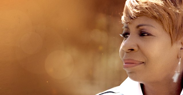 Iyanla: Fix My Life