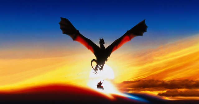 Dragonheart