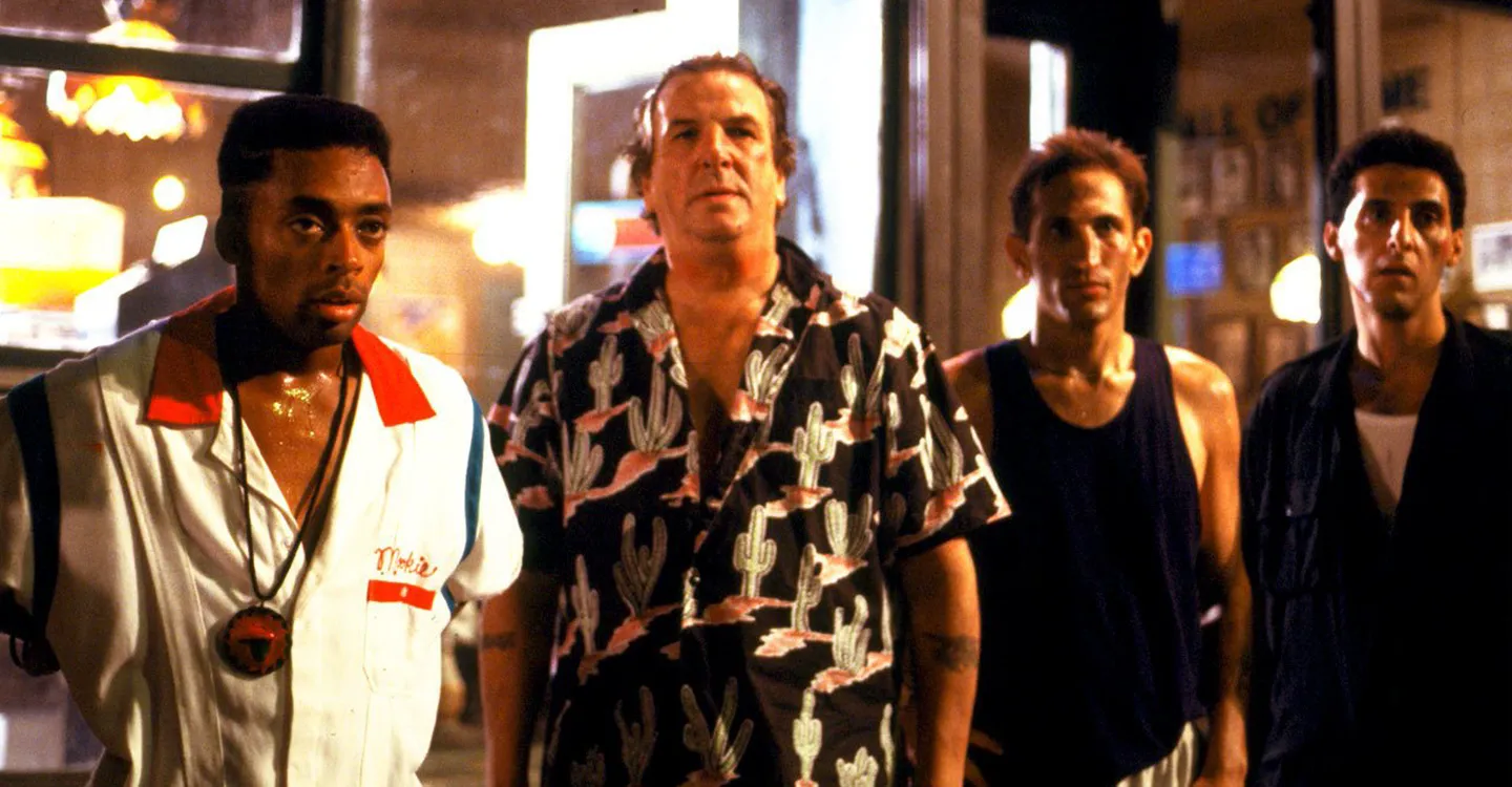 50 of the Best Black Movies of All Time – and Where to Watch Them All