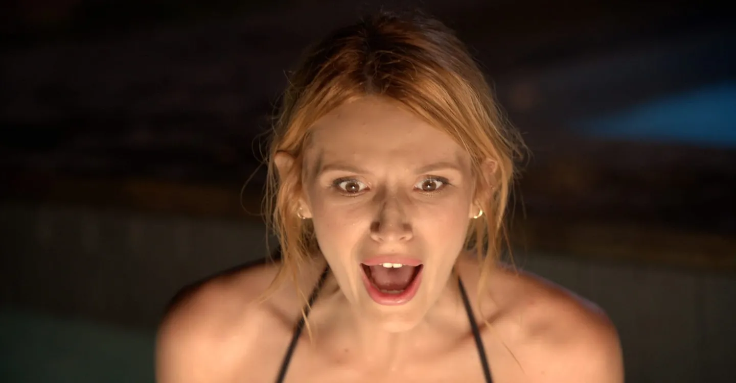 Da “Psycho” a “Chucky”: i 10 migliori film e serie TV horror slasher di sempre
