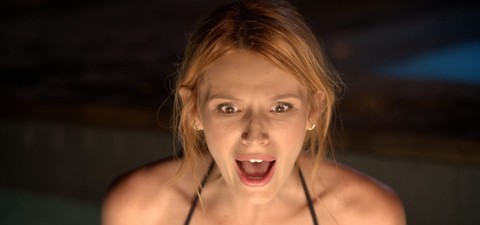 Las mejores películas y series de Keke Palmer, ordenadas