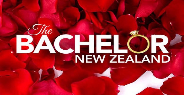 Watch the bachelor top nz online free