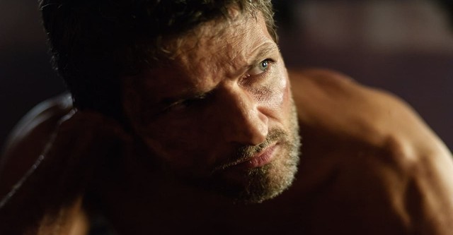 Imperium - Vespasian: The Path to Power