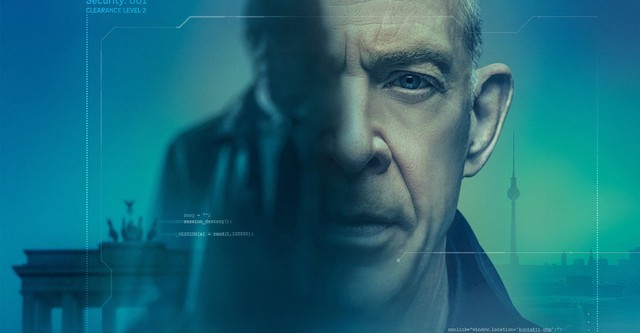 Counterpart: Mundo Paralelo