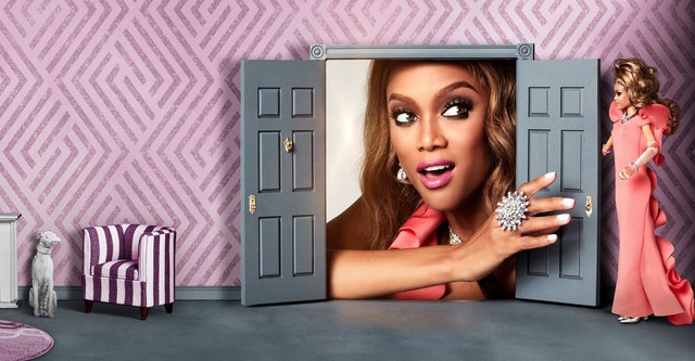 Life-Size 2