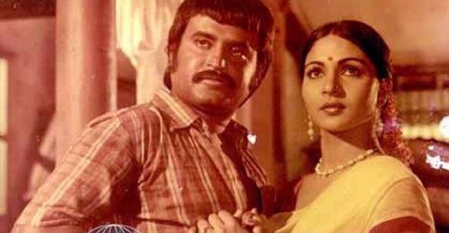 Murattu Kaalai