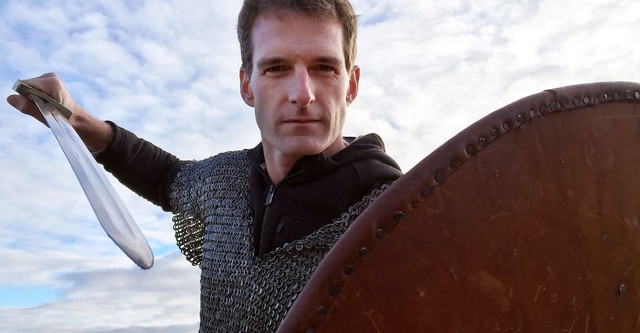 1066: A Year to Conquer England