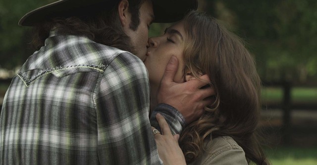 Rodeo e Julieta