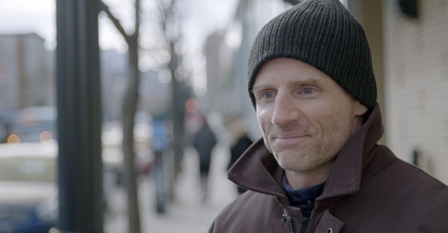Face à la Rue