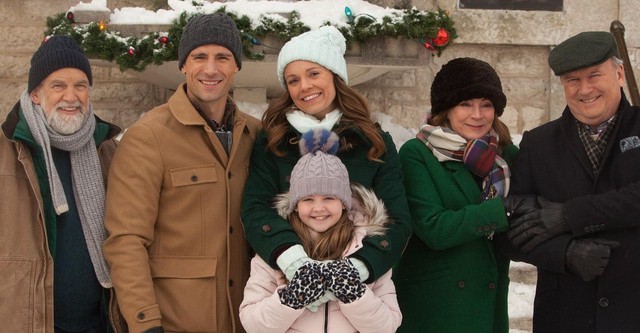 Cast Of Christmas In Tennessee 2022 A Christmas In Tennessee Streaming: Watch Online