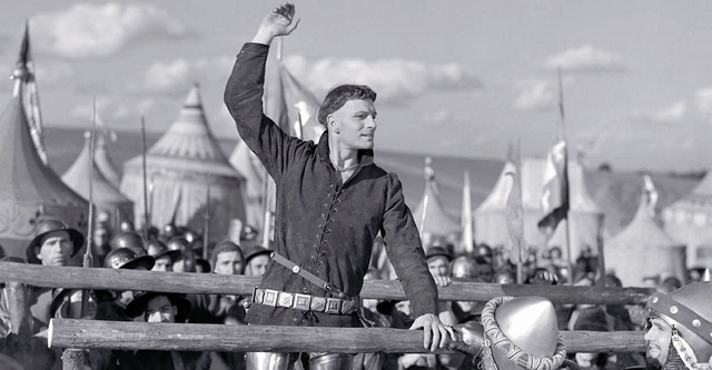 10 películas y series para ver si te gustó '28 años después'