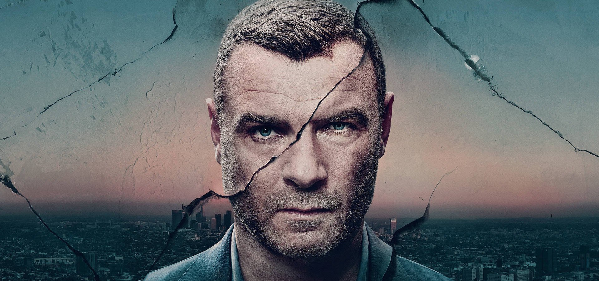 Ray Donovan Ver la serie online completas en español