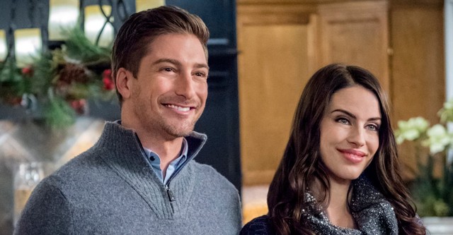 A december bride hallmark full movie online free online