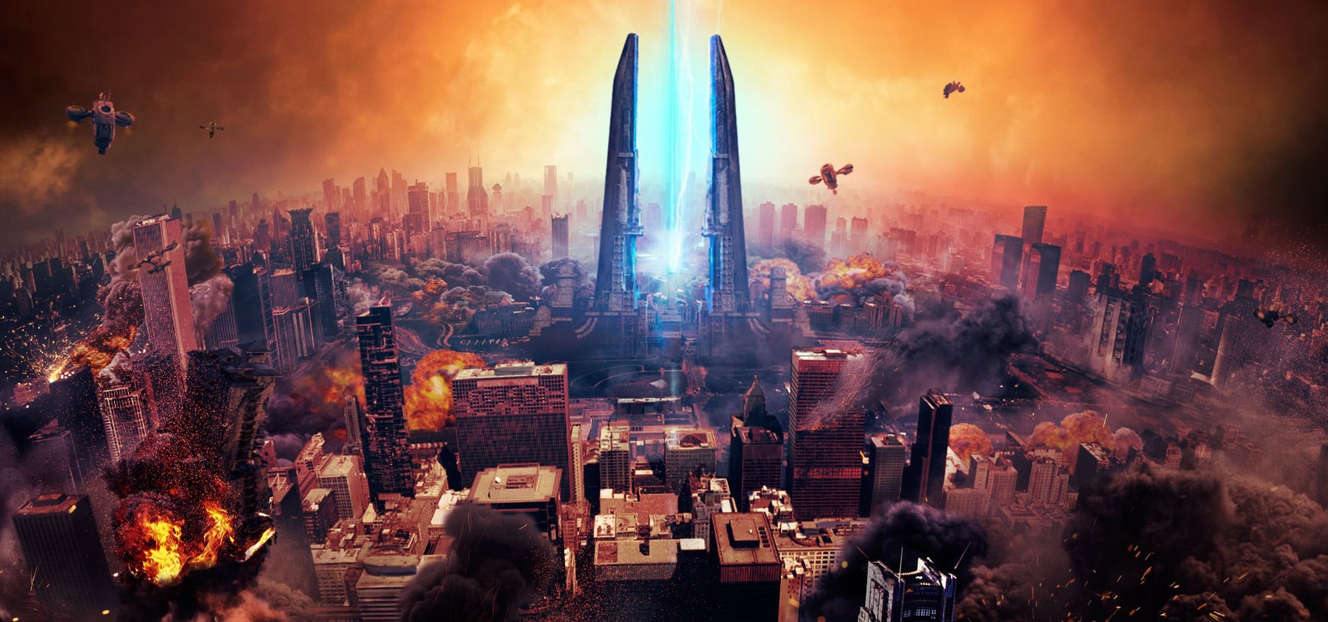 Kill Switch movie where to watch streaming online