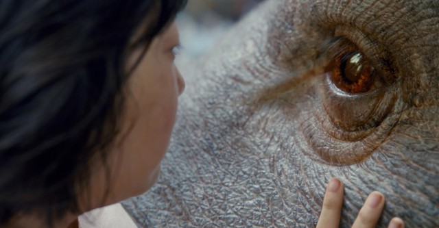 Okja