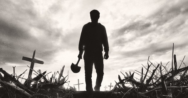 Uinu, uinu lemmikkini