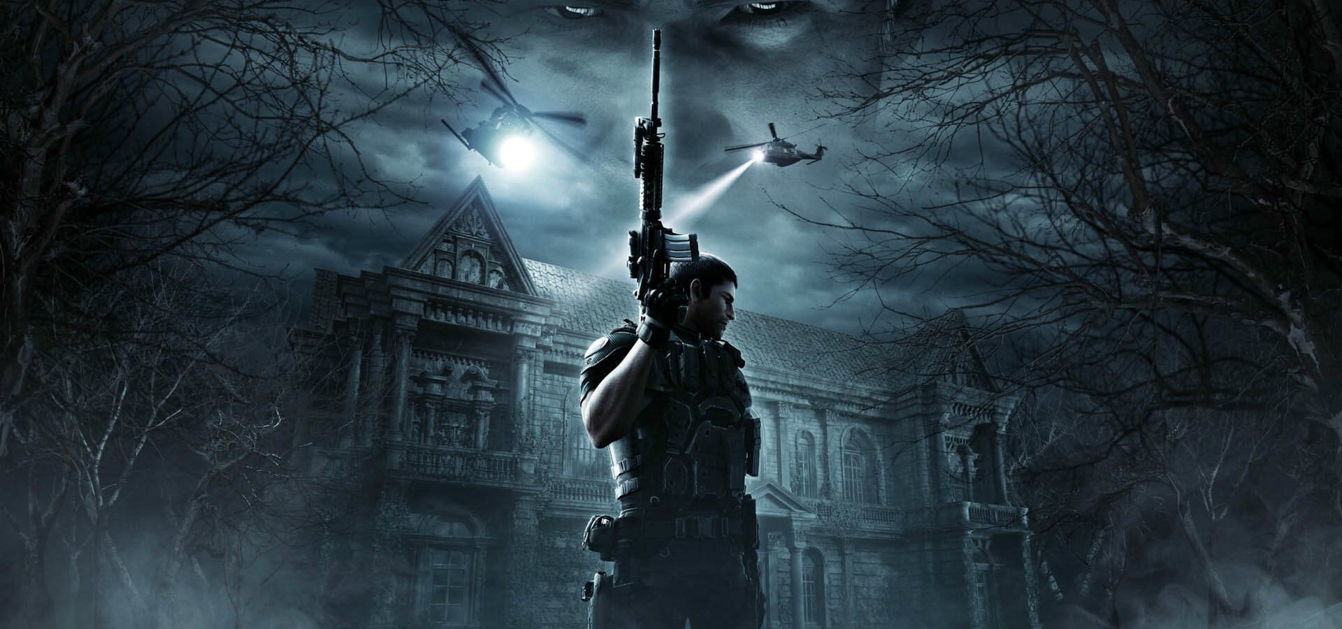 Resident Evil: Vendetta streaming: watch online