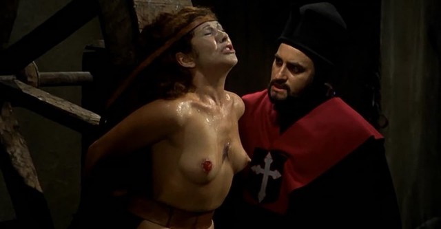 Inquisition