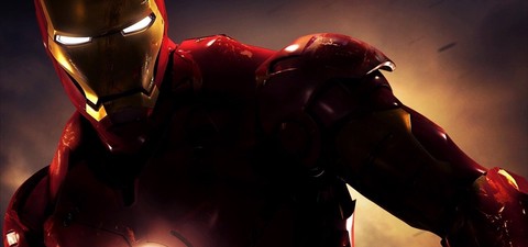 How to Watch Every Iron Man Movie In Order: A Streaming Guide