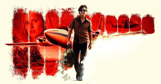 American made movie online free sale