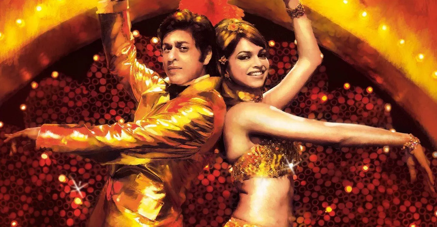 From Piku to Pathaan: Ranking the 20 Best Deepika Padukone Movies
