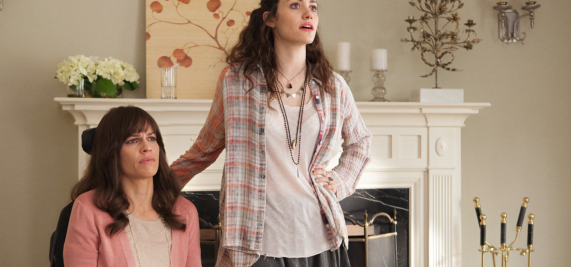 You Re Not You Streaming Vf You're Not You - movie: watch streaming online