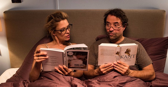 Das Pubertier - Der Film