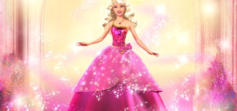 barbie princess charm school streaming