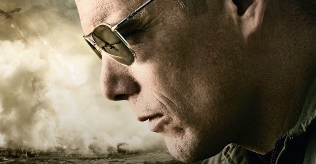 Good Kill - Tod aus der Luft