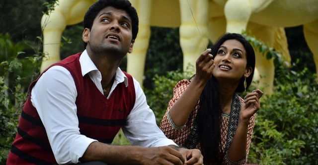 Simple agi ondh 2025 love story watch online