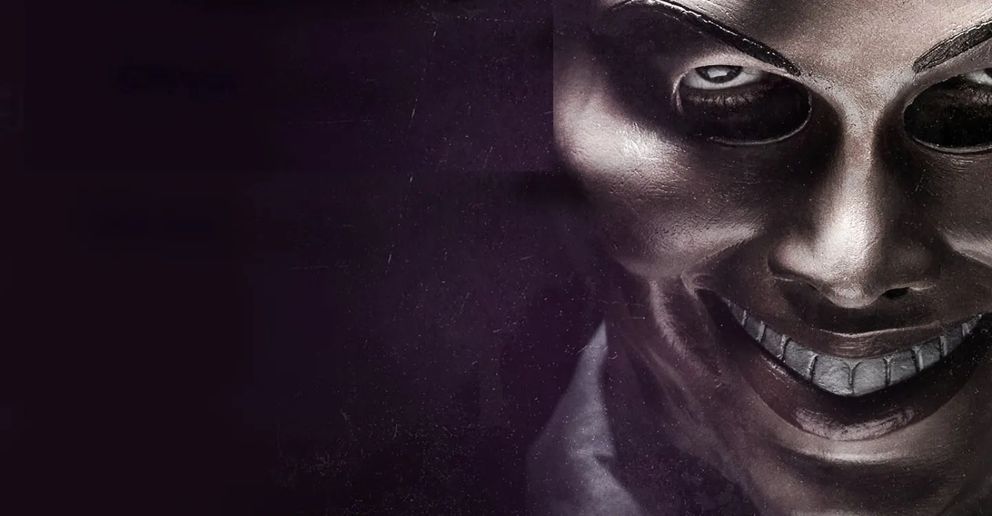 The Purge Serisi Hangi Sırayla İzlenmeli?