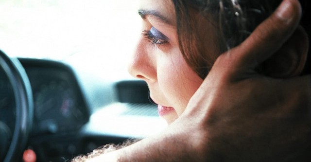 Dans les champs de bataille