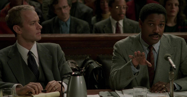 Die 10 besten Oscar-Reden aller Zeiten