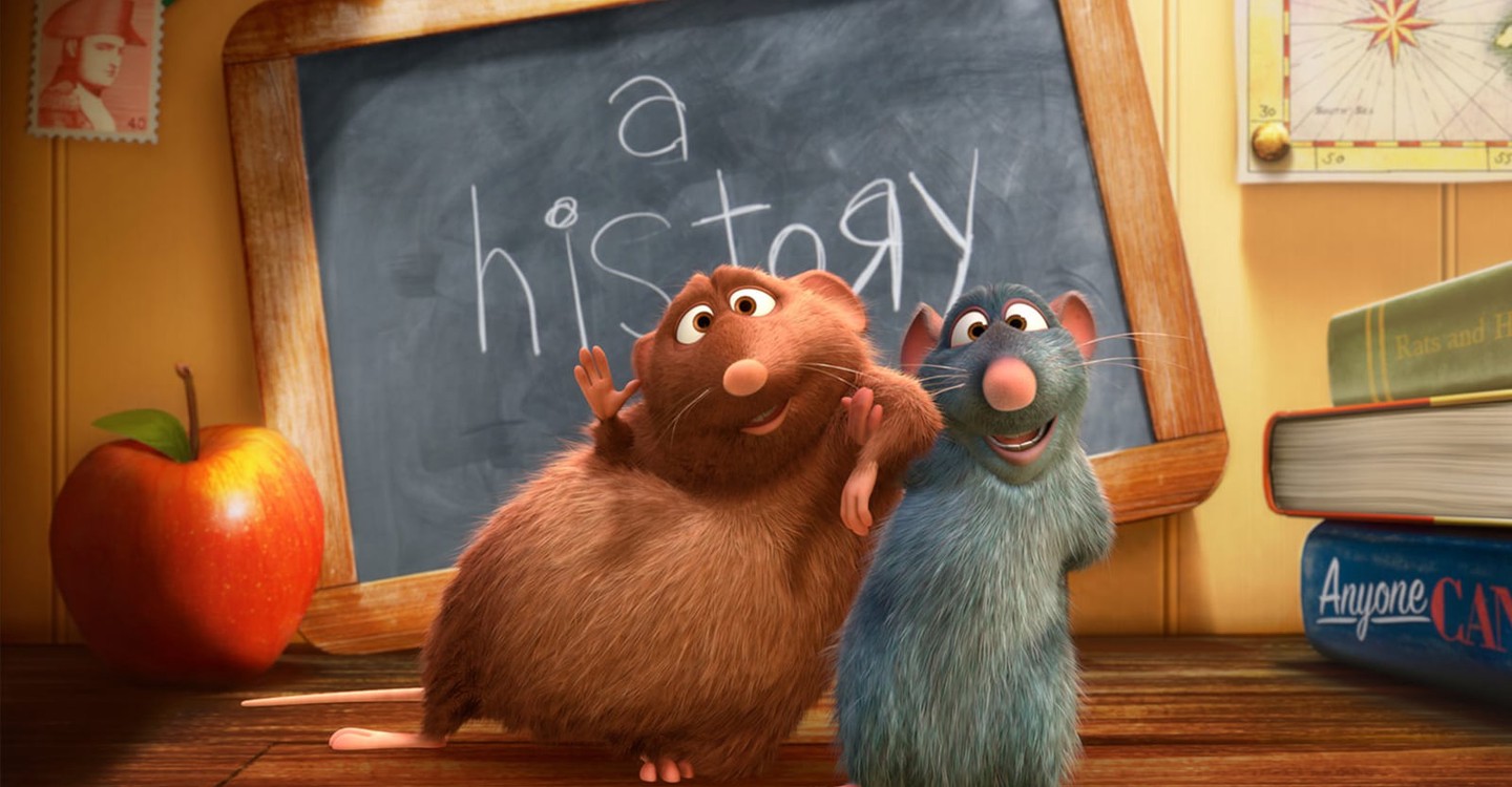 Ben Die Ratte Stream Ben Die Ratte Stream