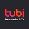 Tubi TV Icon