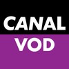 Découvrez Tenet sur Canal VOD à partir de 2.99€