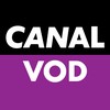 Découvrez Doctor Who sur Canal VOD à partir de 212.91€