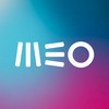 Meo PT