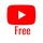 YouTube Free