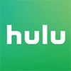 logotipo de Hulu