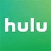 Logo Hulu