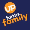 UP Faith and Family