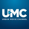 Urban Movie Channel Icon