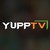  Yupp TV