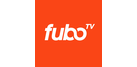 FuboTV